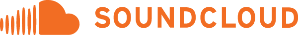 soundcloud.png