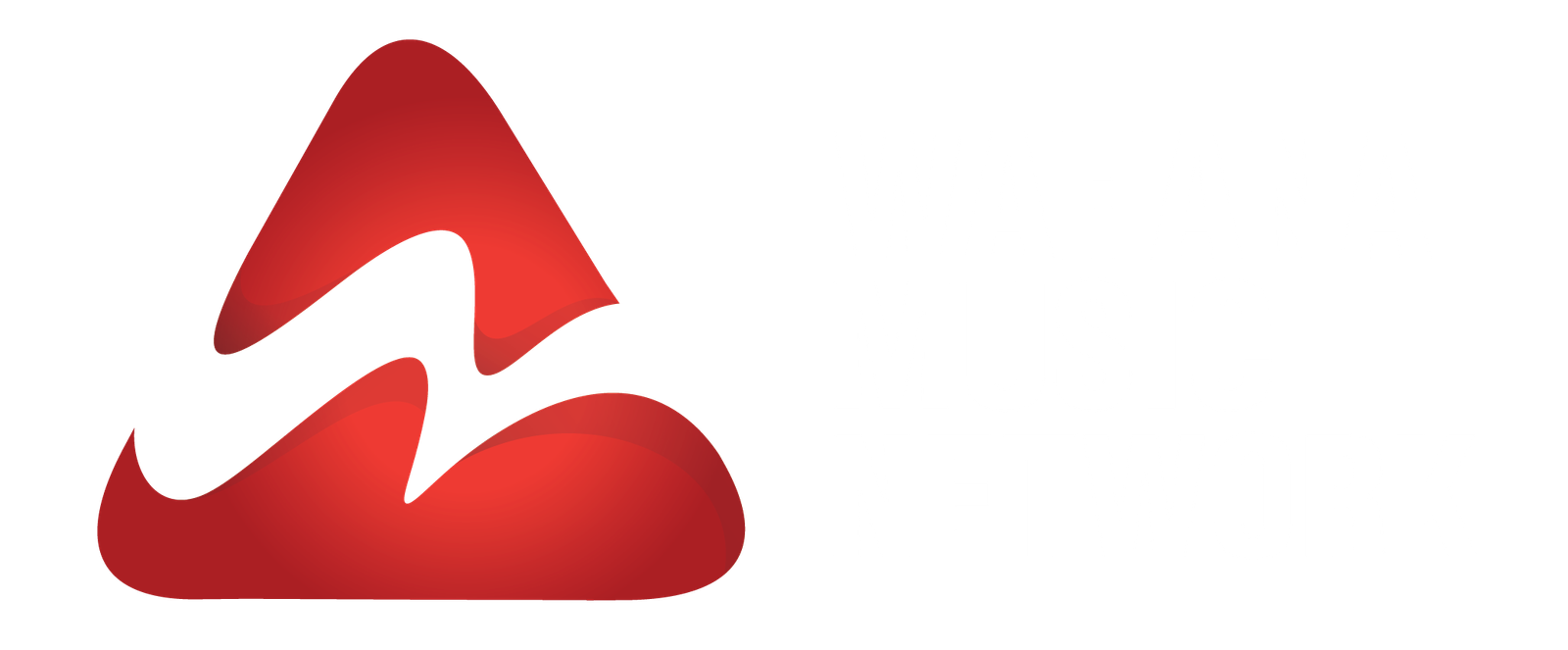 wmn logo website 01