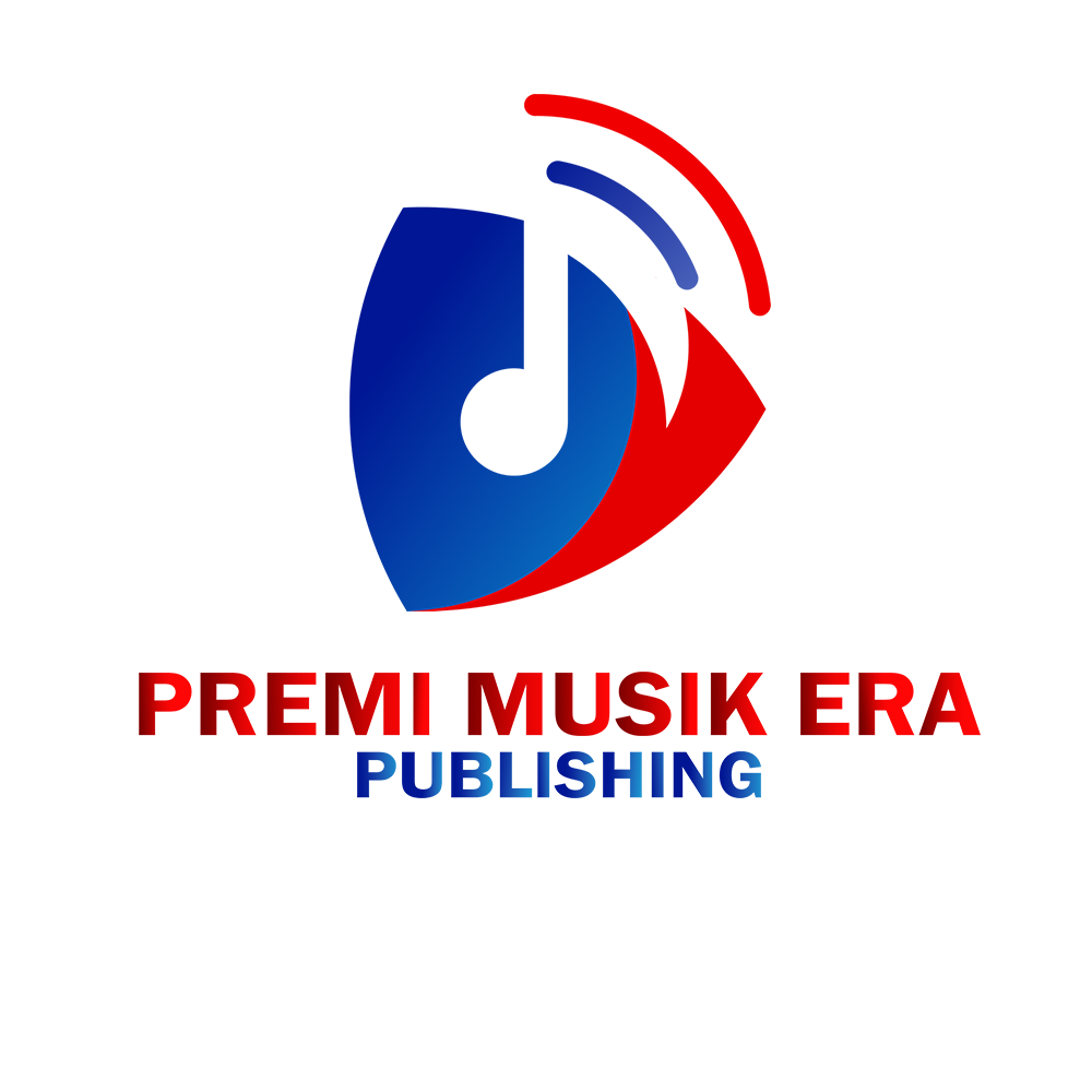 premi musik normal