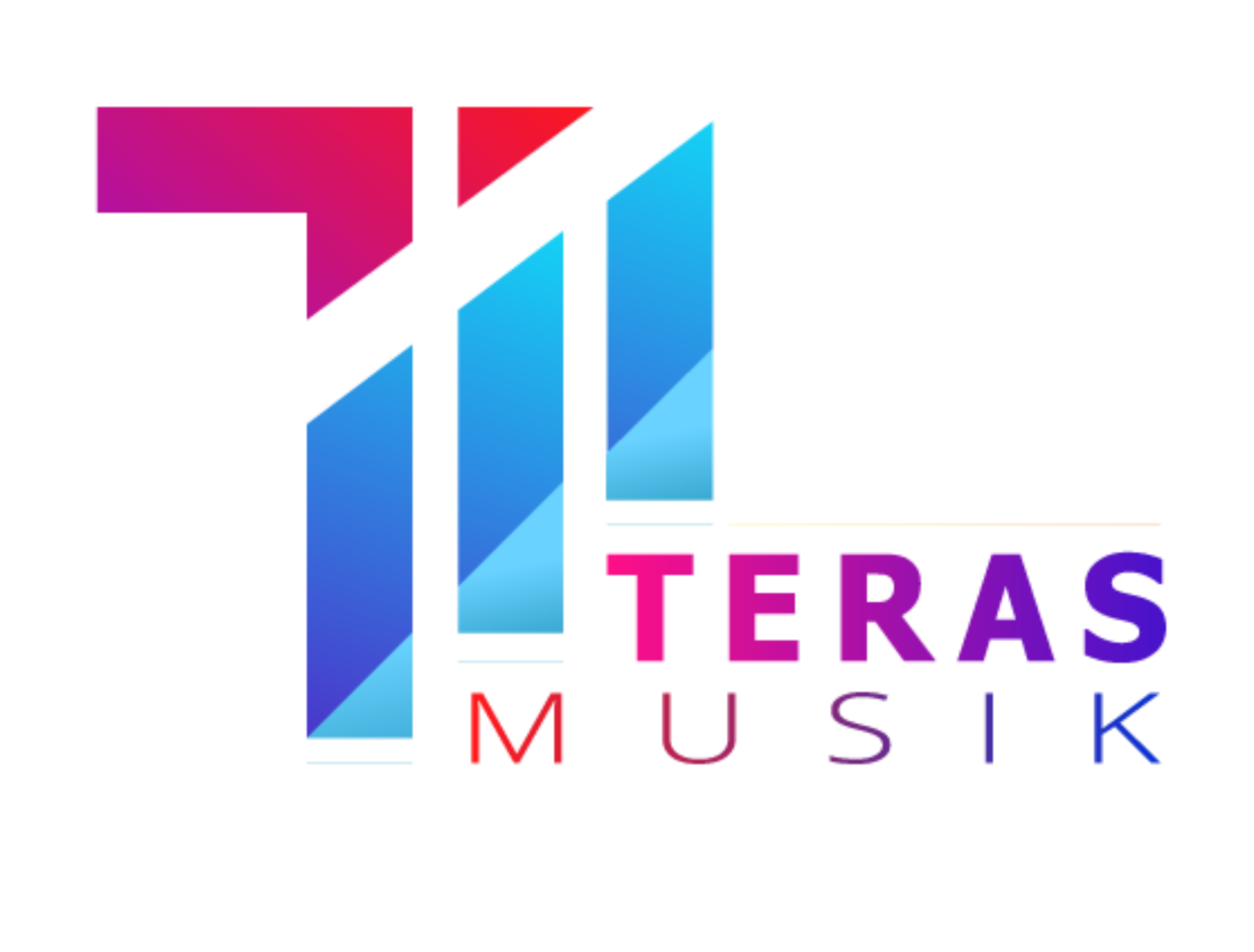 teras musik